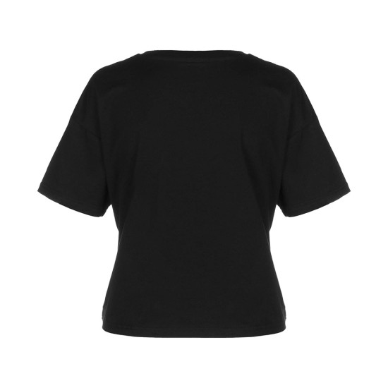 Alpha Industries Γυναικεία κοντομάνικη μπλούζα Big A T-Shirt